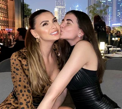 1 surorile gabor revedere in dubai 2 png png