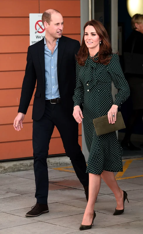 3 kate middleton gettyimages 1071651352 jpg jpeg