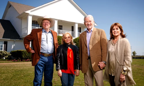 Dallas GettyImages 51340105 (2) jpg