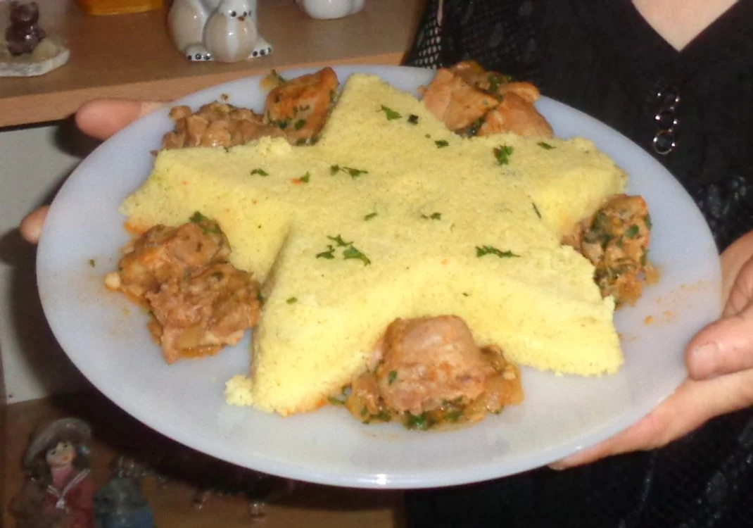 tocanita de porc cu cuscus jpeg