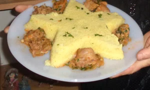 tocanita de porc cu cuscus jpeg
