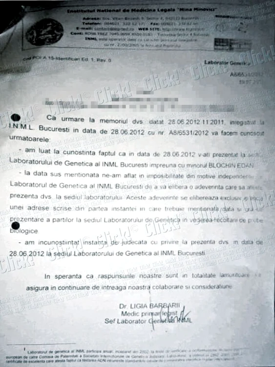 
    Au fost comunicate rezultatele la simularea națională a bacalaureatuluiFoto mediafax  