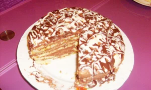 CLIIMA20120113 0063 1 jpeg