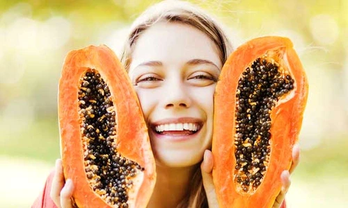 1 74479 original jpg jpeg