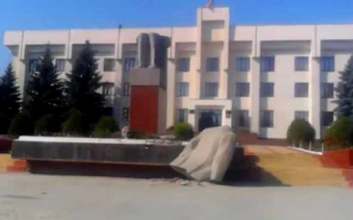 Sursa arena.md