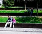 mostre fujifilmxt1 foto razvan baltaretu/adevarul