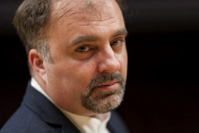 nayden todorov jpg jpeg