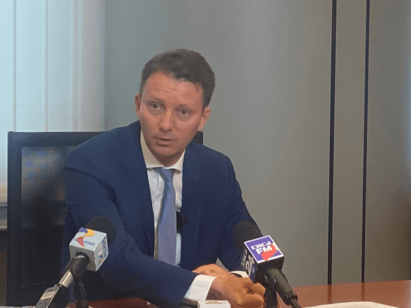 Mureșan cere un nou vot pentru aderarea României la Schengen la începutul lui 2023
