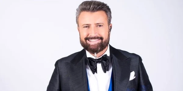 Cătălin Botezatu