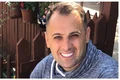 ovidiu pirsan jpg