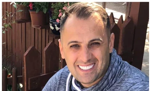 ovidiu pirsan jpg