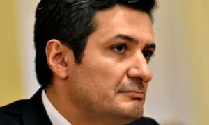 achimas cadariu jpeg