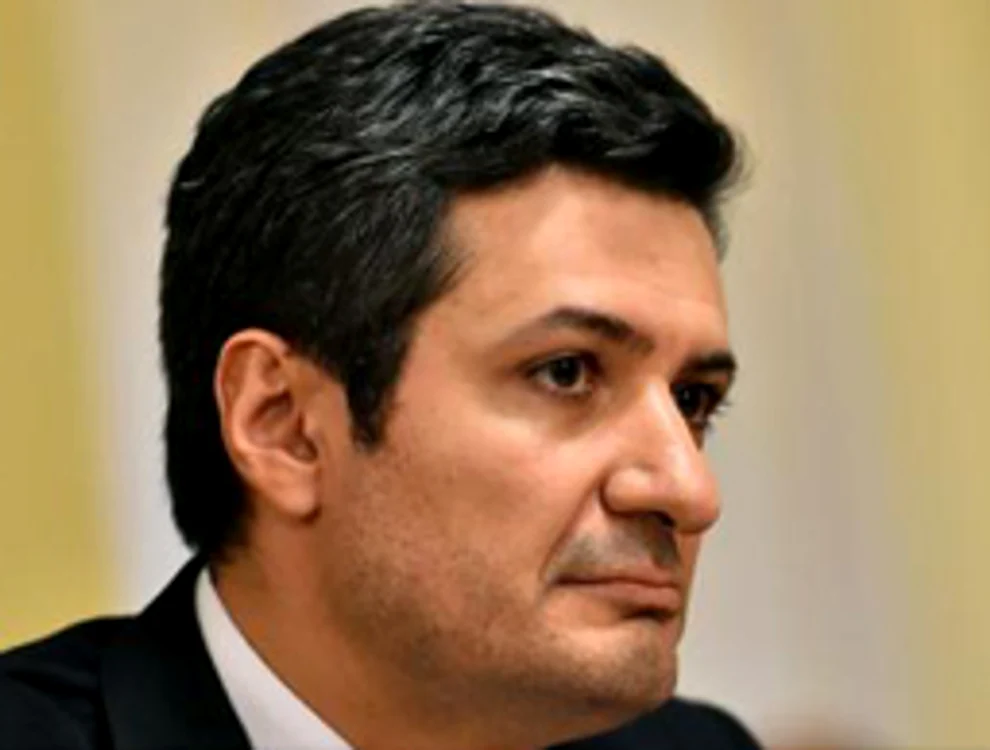 
    Ministrul Sănătății va da socoteală parlamentarilor despre îmbolnăvirile ciudate ale copiilor internați la Marie Curie  