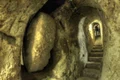 Derinkuyu orasul subteran FOTO wikipedia org jpg