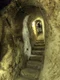 Derinkuyu orasul subteran FOTO wikipedia org jpg