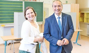 10 special 5 2col foto afp jpeg