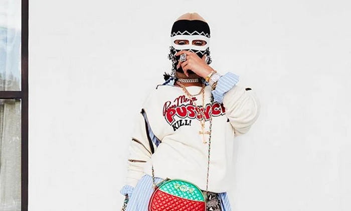 pantaloni riri png