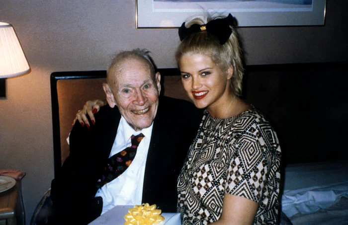 anna nicole 6 jpg jpeg