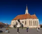 Cluj Napoca Foto Primăria Cluj Napoca Facebook 6 jpg
