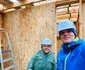 10 adelin petrisor santier habitat for humanity big build 2 jpg jpeg