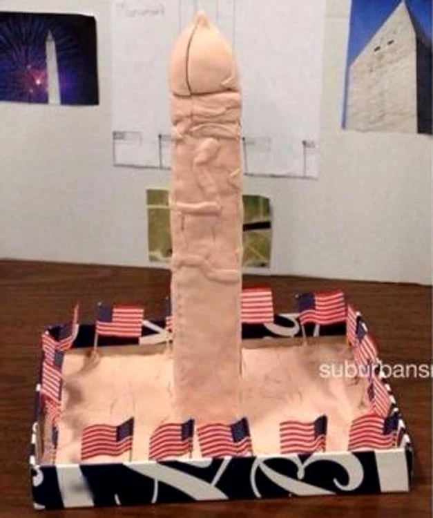 Copiilor din Statele Unite nu le este îngrădită libertatea de exprimareFoto Huffingtonpost