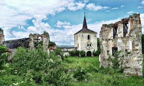 historia ro undefined jpeg