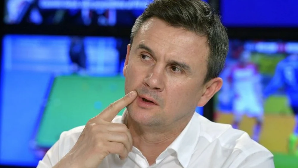 CFR Cluj se sparge în bucăți. Deținătoarea Cupei României a rămas fără lider