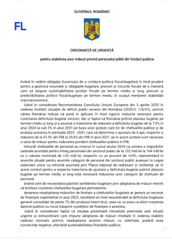 ordinanta 1 jpg