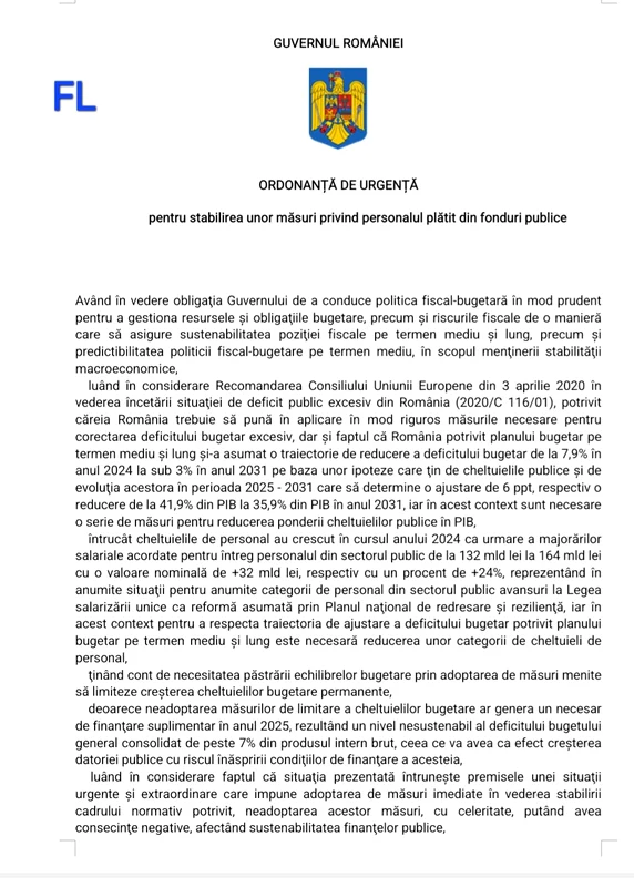 ordinanta 1 jpg