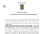 ordinanta 1 jpg