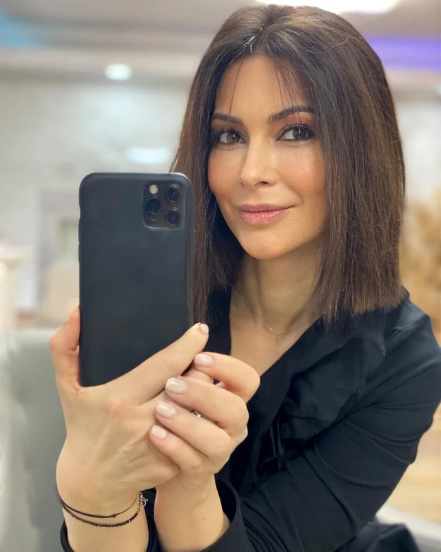 andreea berecleanu 2 jpg