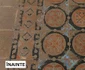 Restaurarea pardoselii Sălii Cavalerilor din Castelul Corvinilor (© Primăria Hunedoara)