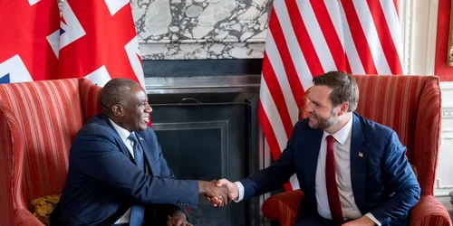 david lammy si jd vance foto x png
