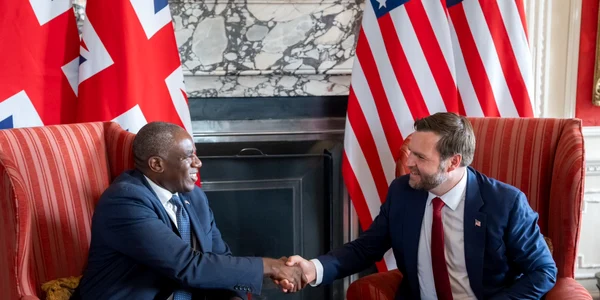 david lammy si jd vance foto x png