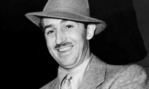 Disney, Donald Duck și al Doilea Război Mondial jpeg