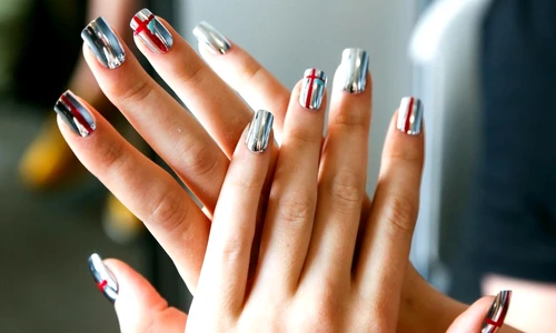 1 81546 original jpg jpeg