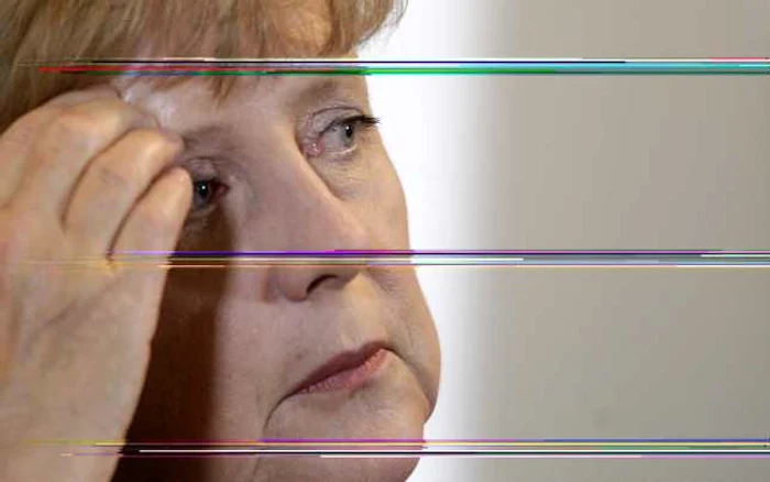 Între 1998 şi 2011, Germania a avut una dintre cele mai reduse rate de creştere economică dintre toate ţările europene (1,4% din PIB pe an), faţă de 1,7% în Franţa, 2% Olanda şi 1,6% pentru întreaga eurozonă.