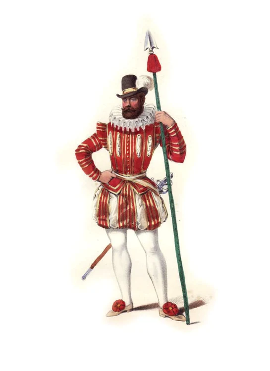 pontificala jpg jpeg