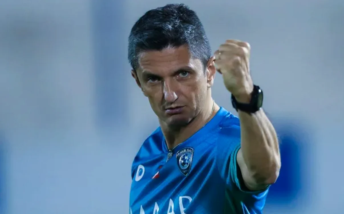 Răzvan Lucescu 