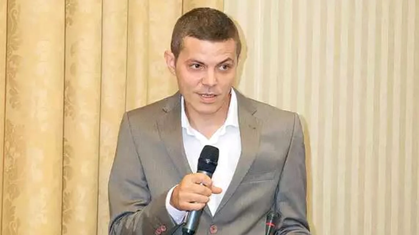 
    Imagine  terifiantă  cu orfani  din casele  de copii  