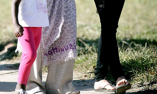 gettyimages 98325559 jpg jpeg