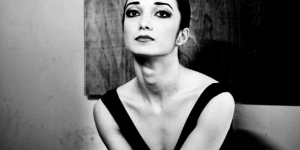 marina minoiu