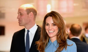 gettyimages 1171351997 jpeg