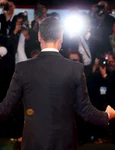 actor pe covorul roșu  foto   Shutterstock jpg