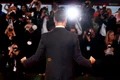 actor pe covorul roșu  foto   Shutterstock jpg