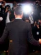 actor pe covorul roșu  foto   Shutterstock jpg