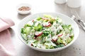 Salata de cruditati  Sursa foto shutterstock 1935194915 jpg