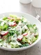 Salata de cruditati  Sursa foto shutterstock 1935194915 jpg