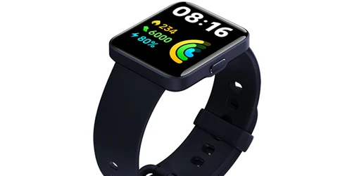 Ceas Xiaomi Redmi Watch 2 Lite