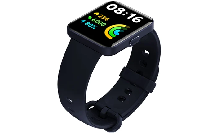 Ceas Xiaomi Redmi Watch 2 Lite.